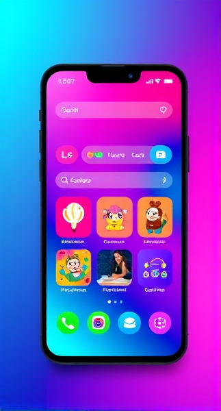 智启投注，算法驱动