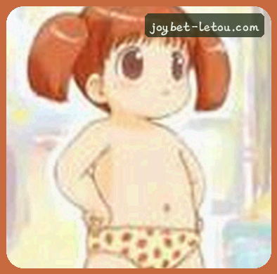 程宇
